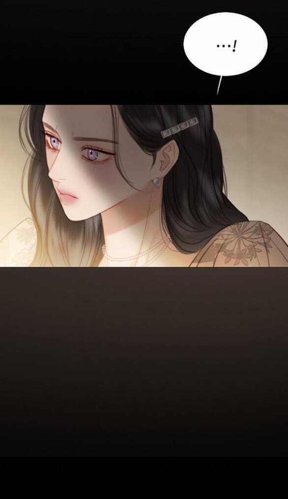 Serena - Chapter 82.2 - Trang 22