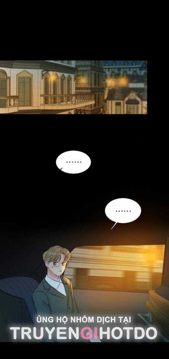 Serena - Chapter 82.2 - Trang 23