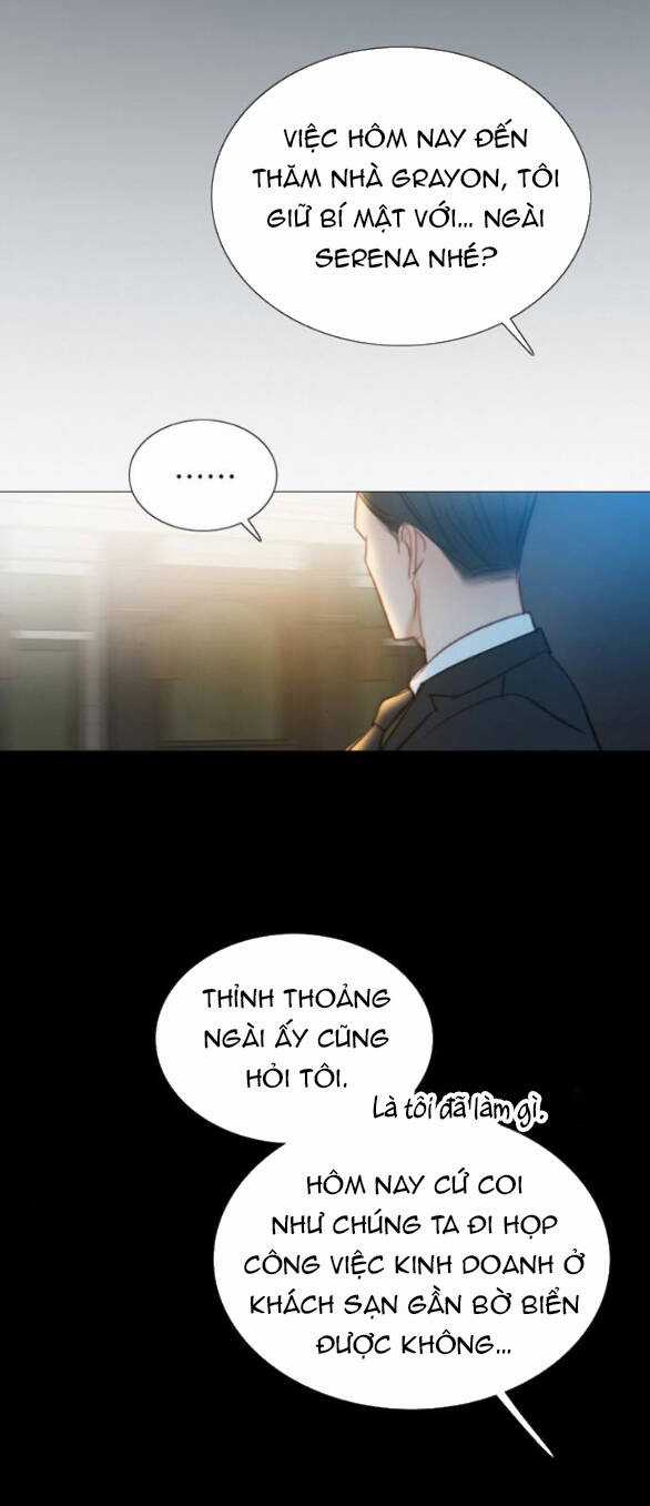 Serena - Chapter 82.2 - Trang 25