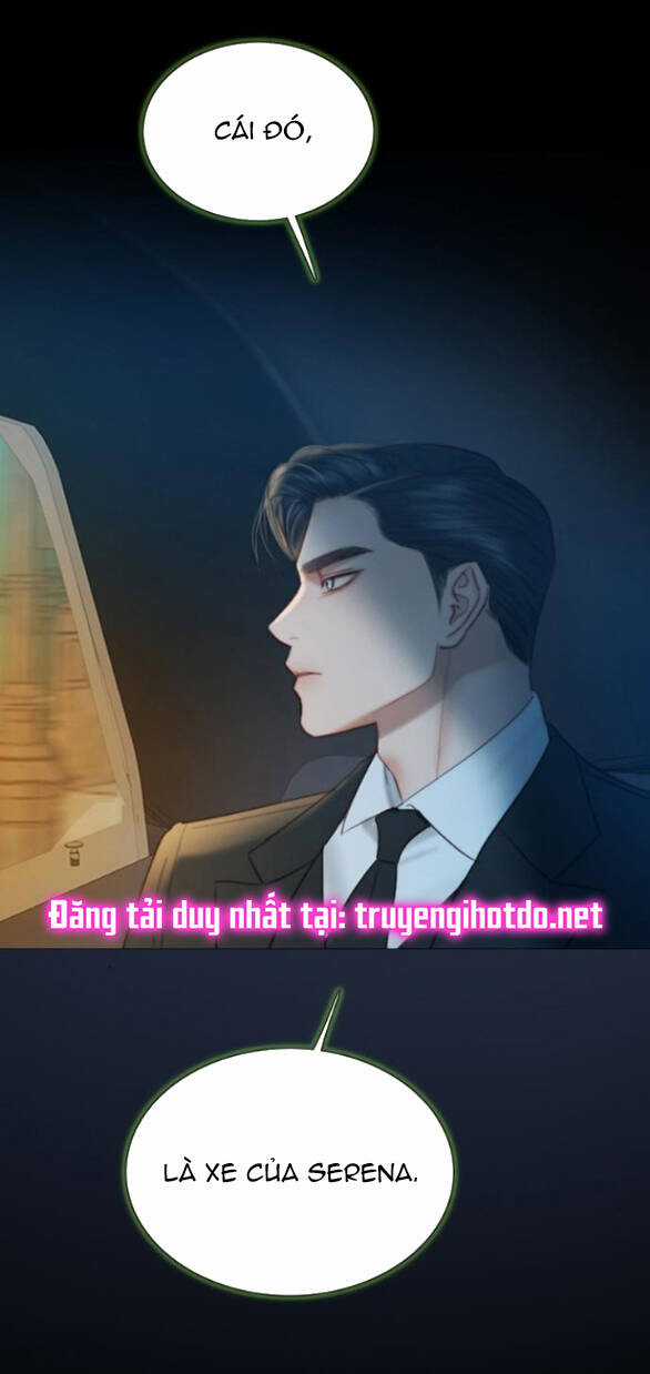 Serena - Chapter 82.2 - Trang 26