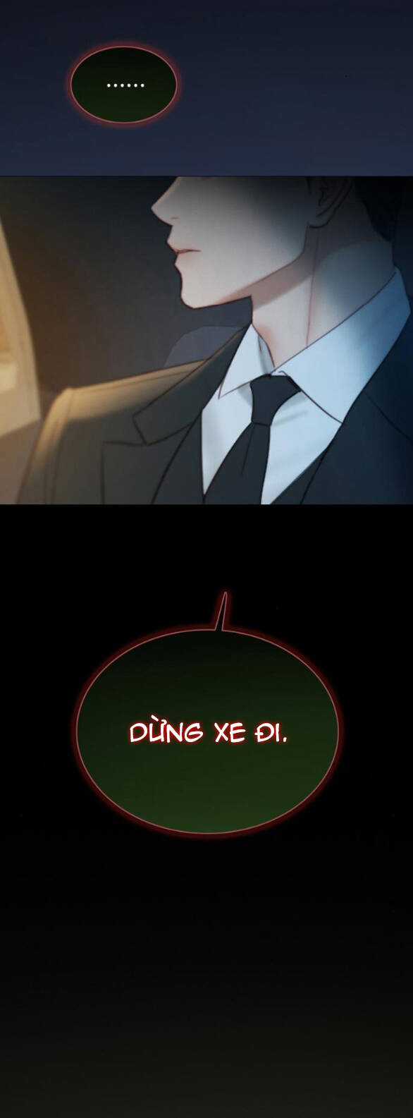 Serena - Chapter 82.2 - Trang 28