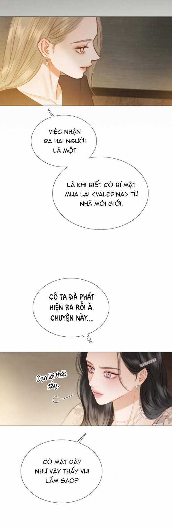 Serena - Chapter 82.2 - Trang 30