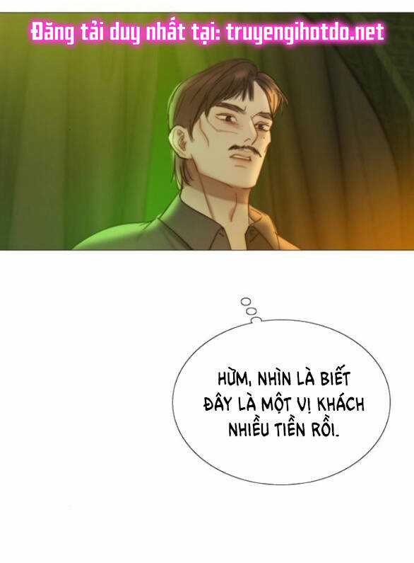 Serena - Chapter 82.2 - Trang 4