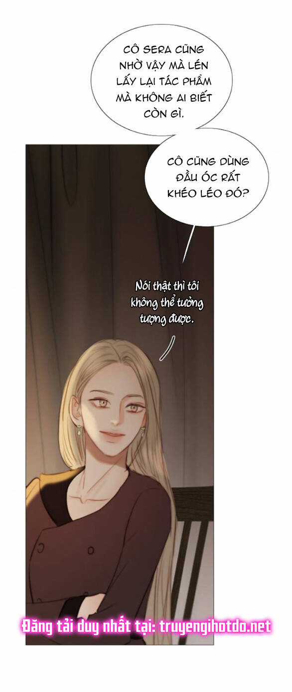 Serena - Chapter 82.2 - Trang 31