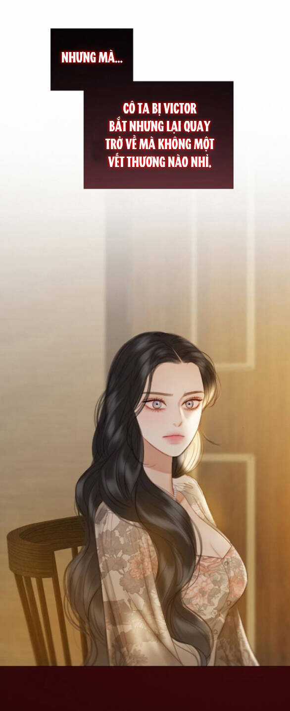 Serena - Chapter 82.2 - Trang 32