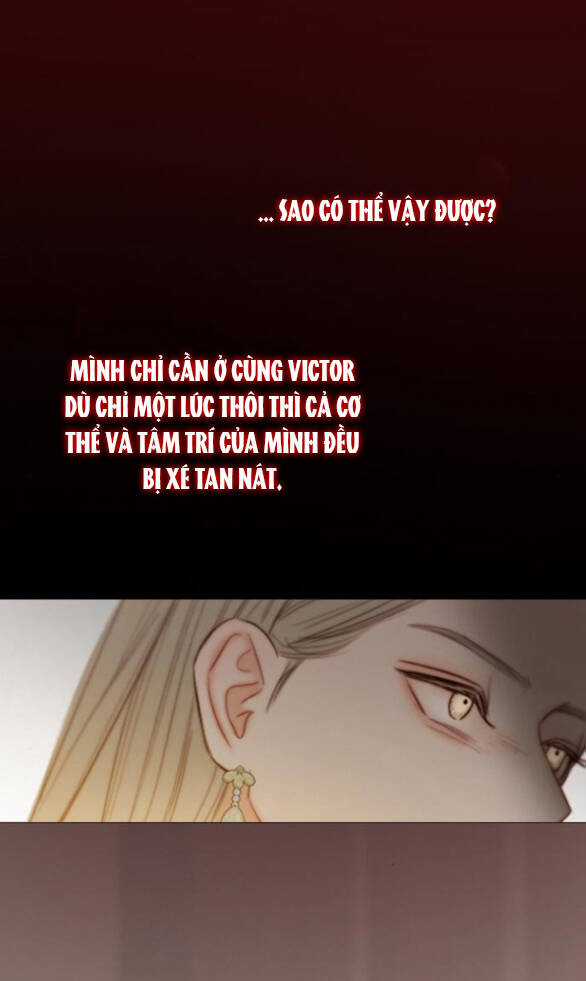 Serena - Chapter 82.2 - Trang 33