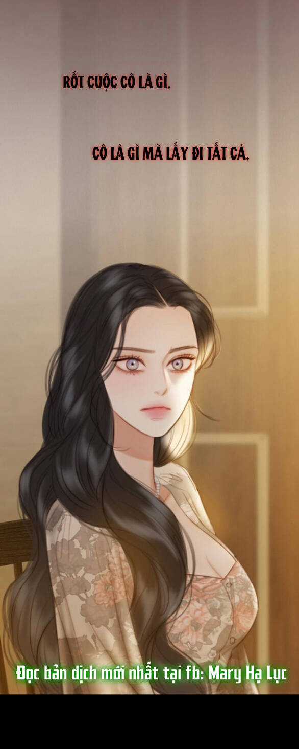 Serena - Chapter 82.2 - Trang 34