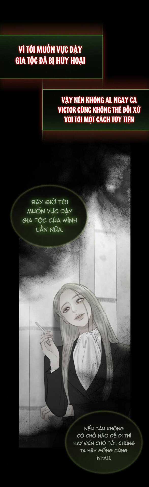Serena - Chapter 82.2 - Trang 35