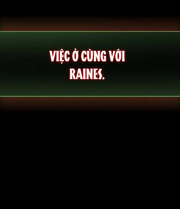 Serena - Chapter 82.2 - Trang 36