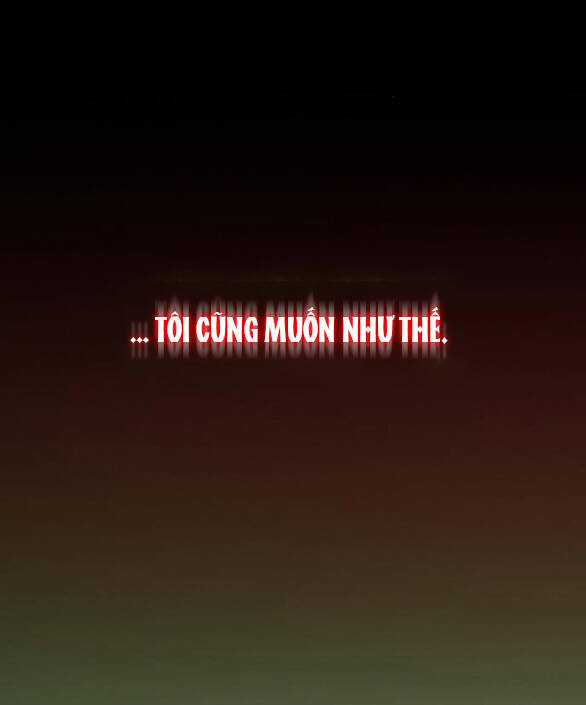 Serena - Chapter 82.2 - Trang 37