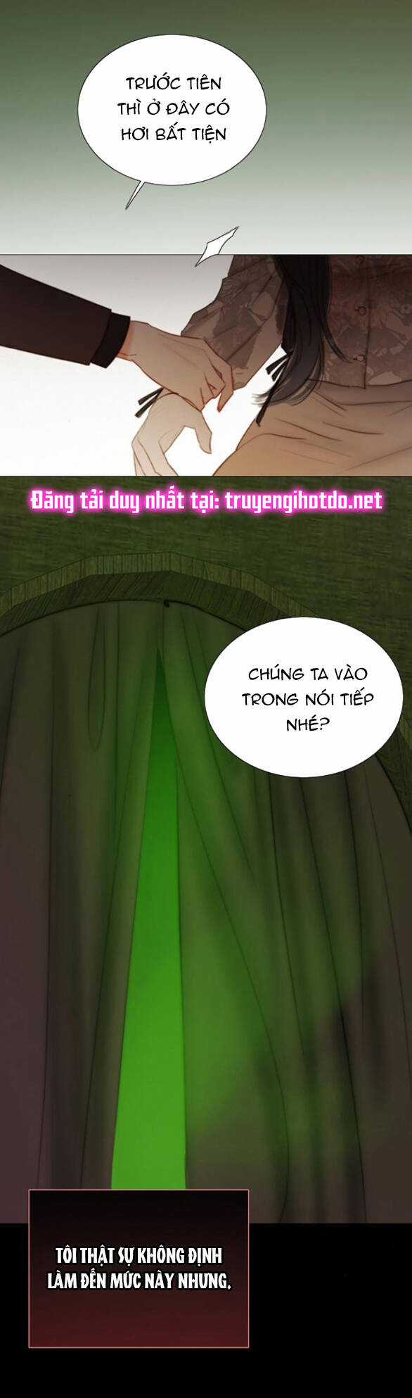 Serena - Chapter 82.2 - Trang 38