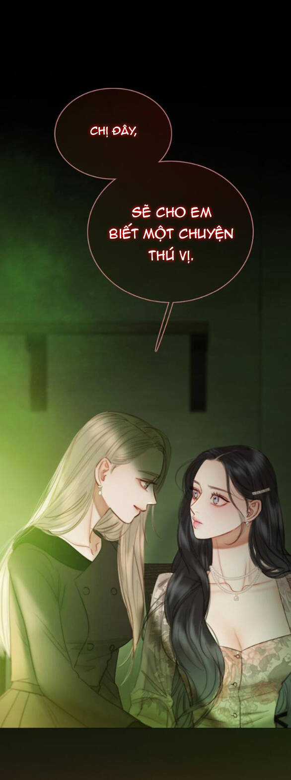 Serena - Chapter 82.2 - Trang 39