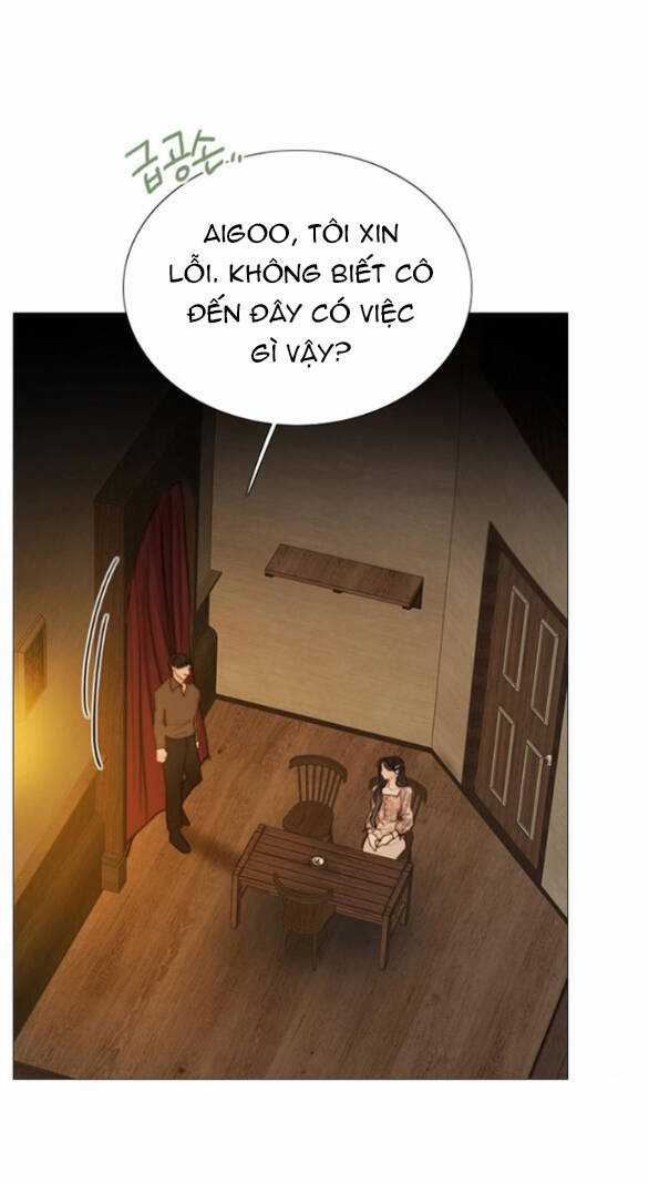 Serena - Chapter 82.2 - Trang 5