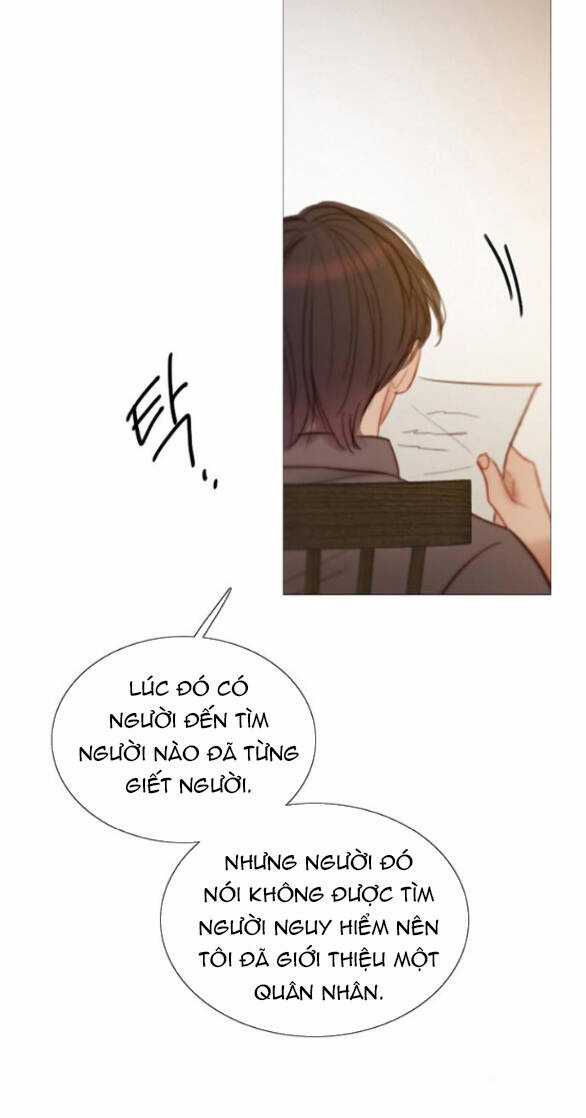 Serena - Chapter 82.2 - Trang 7