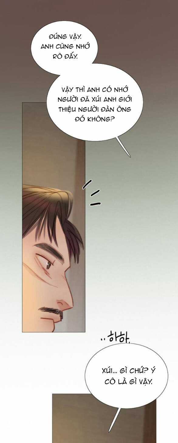 Serena - Chapter 82.2 - Trang 9