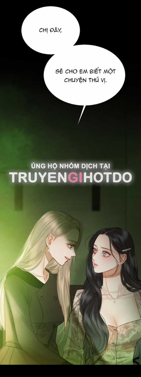 Serena - Chapter 83.1 - Trang 2