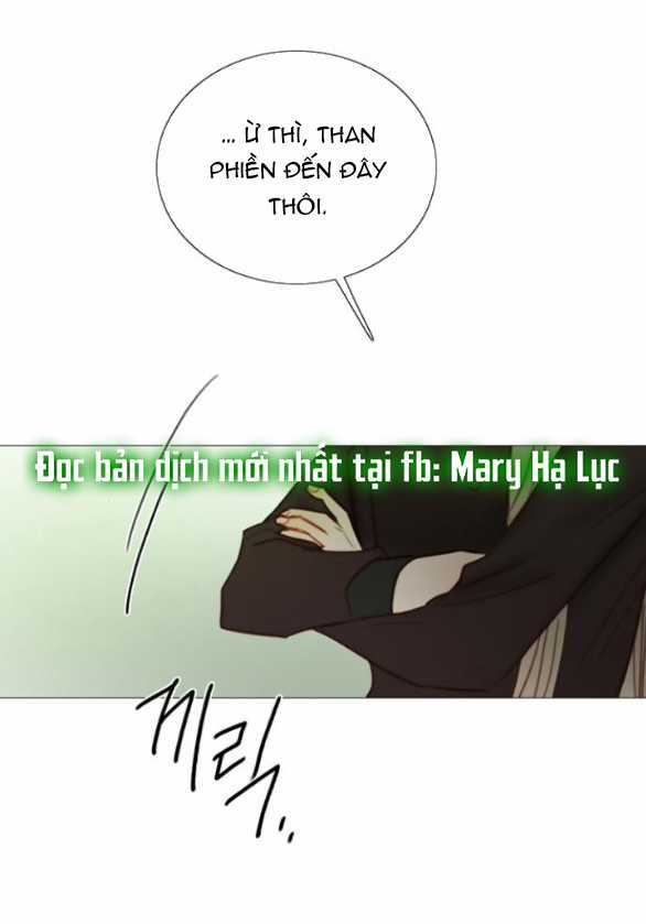 Serena - Chapter 83.1 - Trang 12