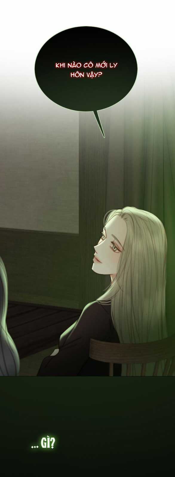 Serena - Chapter 83.1 - Trang 13