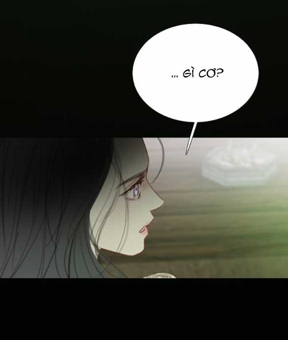 Serena - Chapter 83.1 - Trang 14