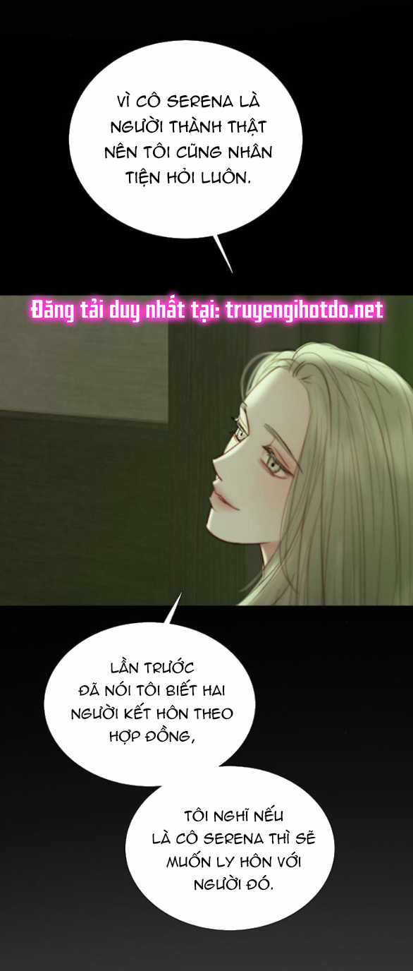 Serena - Chapter 83.1 - Trang 15