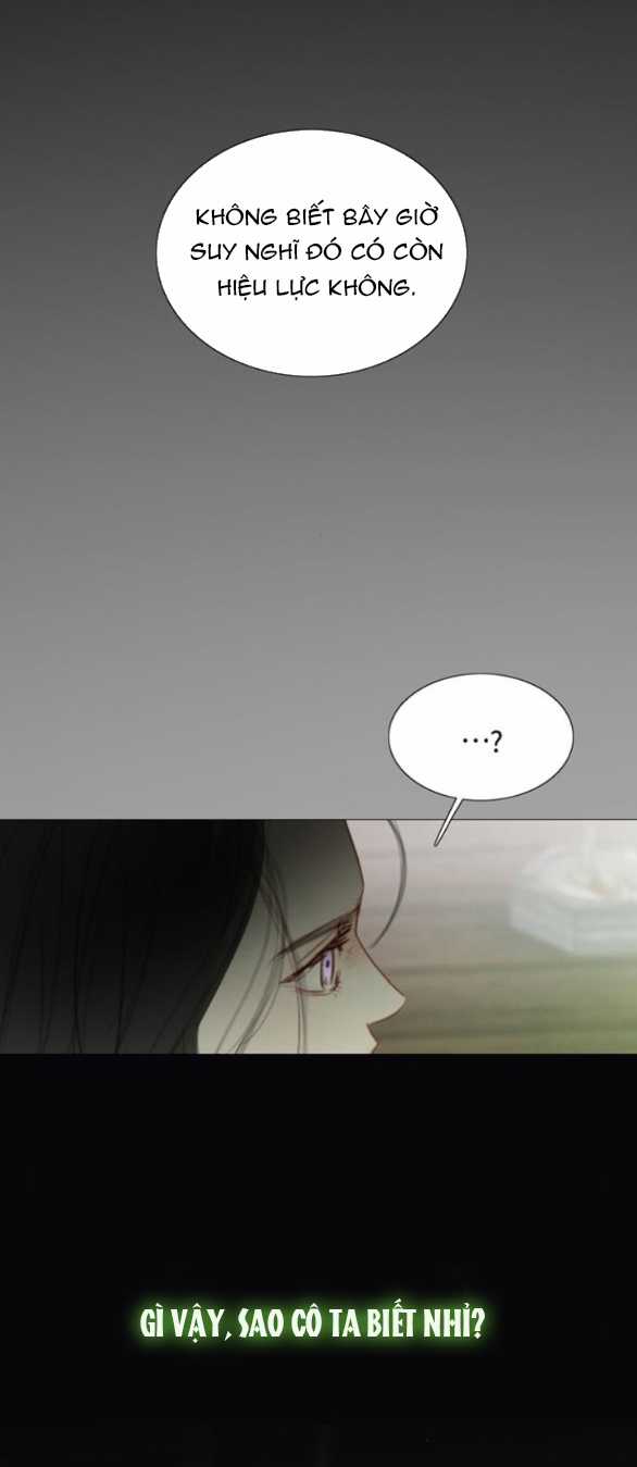 Serena - Chapter 83.1 - Trang 16