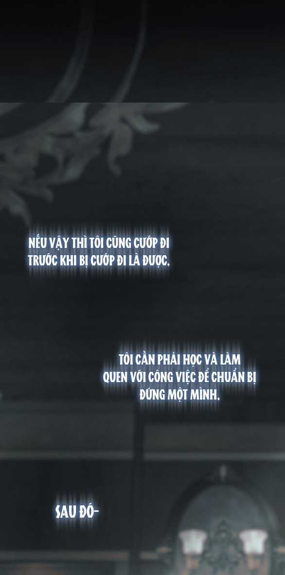 Serena - Chapter 83.1 - Trang 17