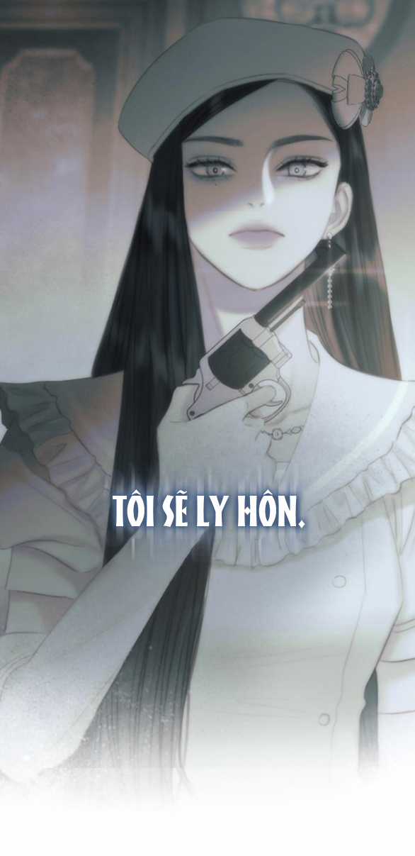 Serena - Chapter 83.1 - Trang 18