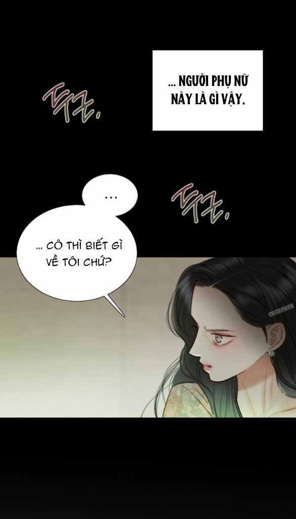 Serena - Chapter 83.1 - Trang 20