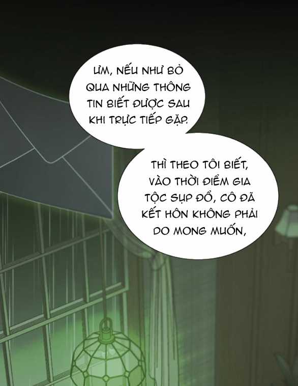 Serena - Chapter 83.1 - Trang 21