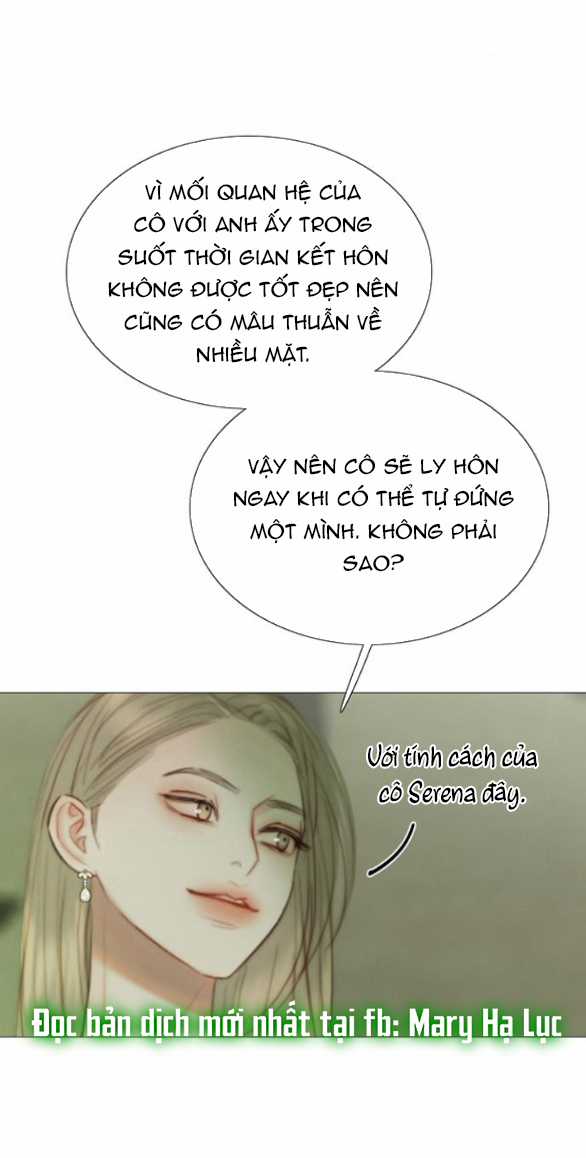 Serena - Chapter 83.1 - Trang 23