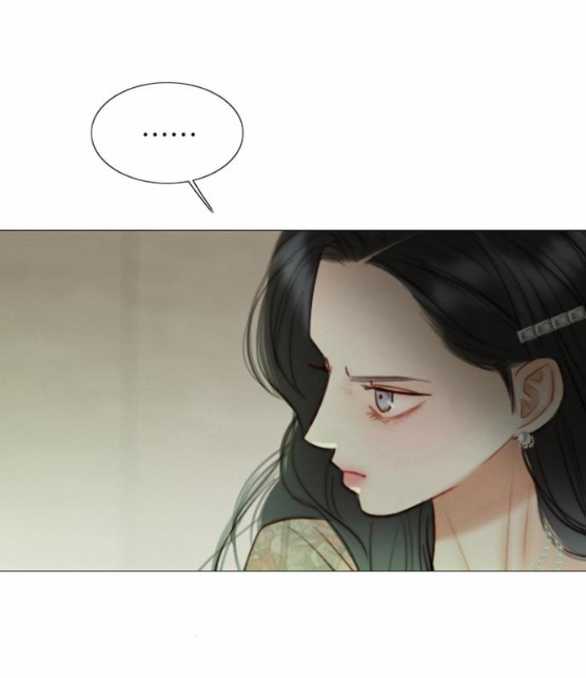 Serena - Chapter 83.1 - Trang 24
