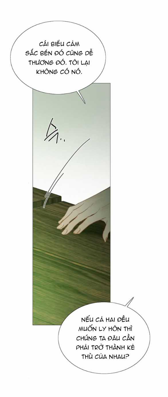 Serena - Chapter 83.1 - Trang 25