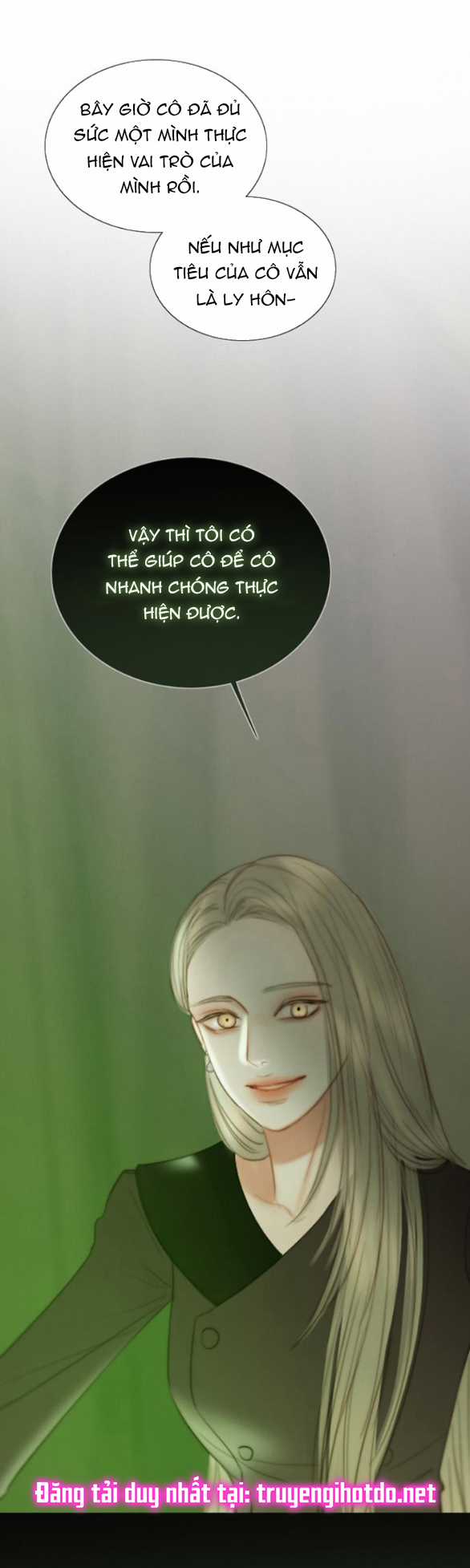 Serena - Chapter 83.1 - Trang 26