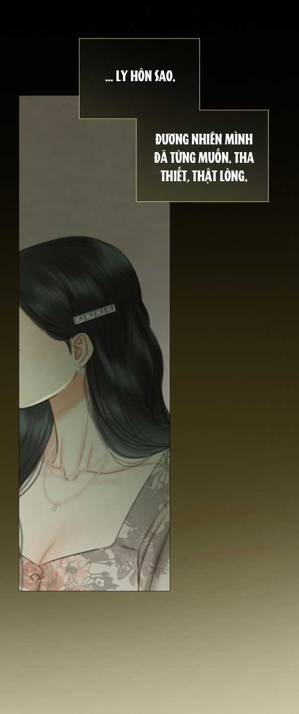 Serena - Chapter 83.1 - Trang 28