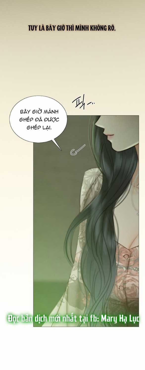 Serena - Chapter 83.1 - Trang 29
