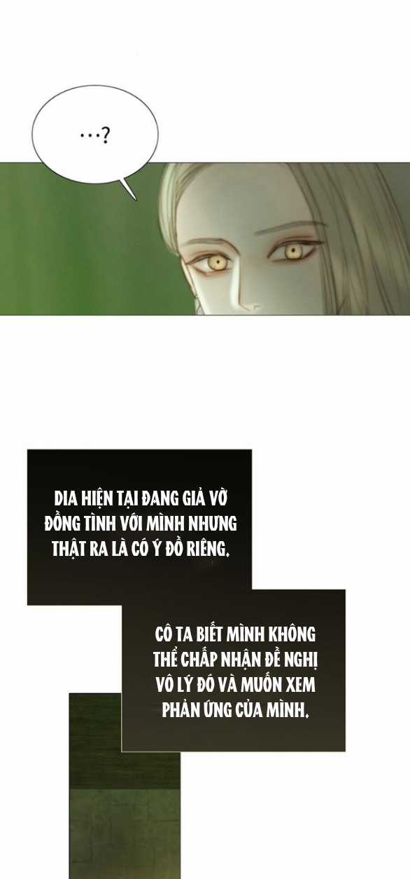 Serena - Chapter 83.1 - Trang 30