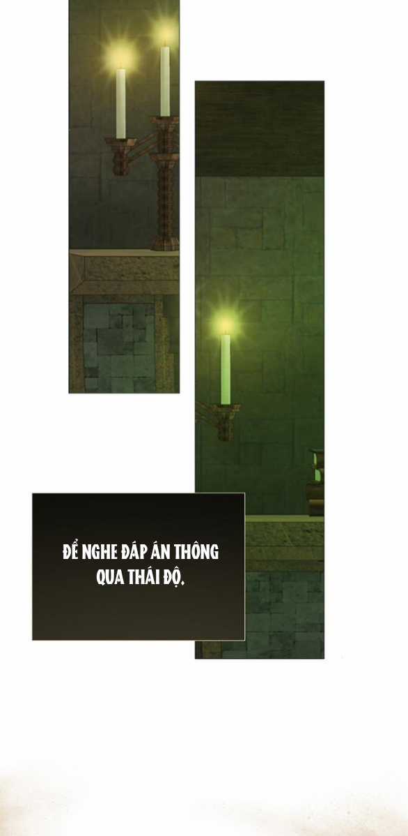 Serena - Chapter 83.1 - Trang 31