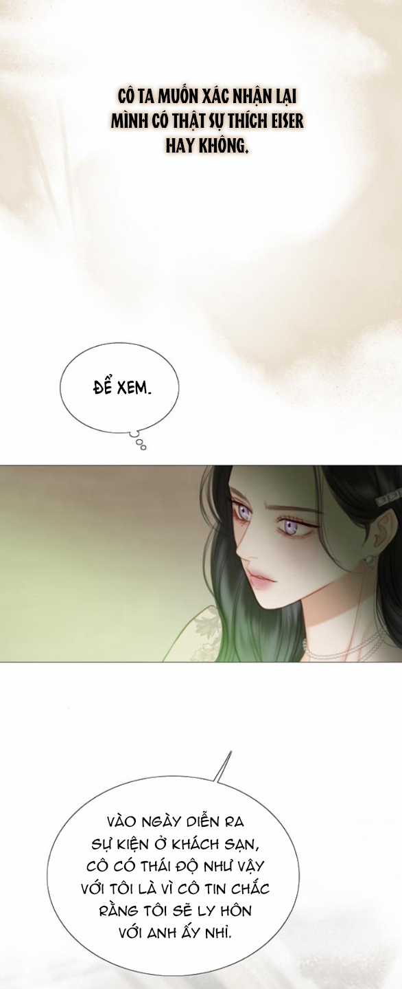 Serena - Chapter 83.1 - Trang 32