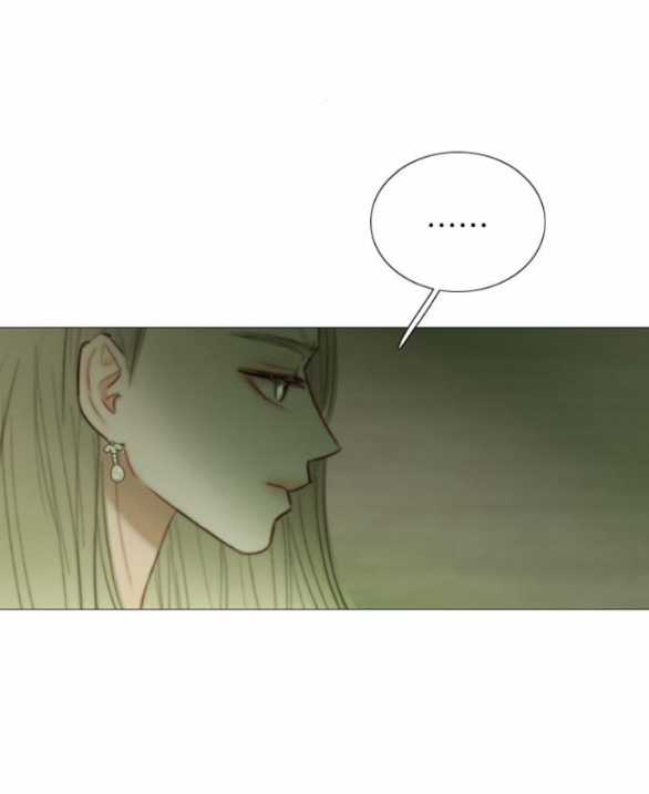 Serena - Chapter 83.1 - Trang 34