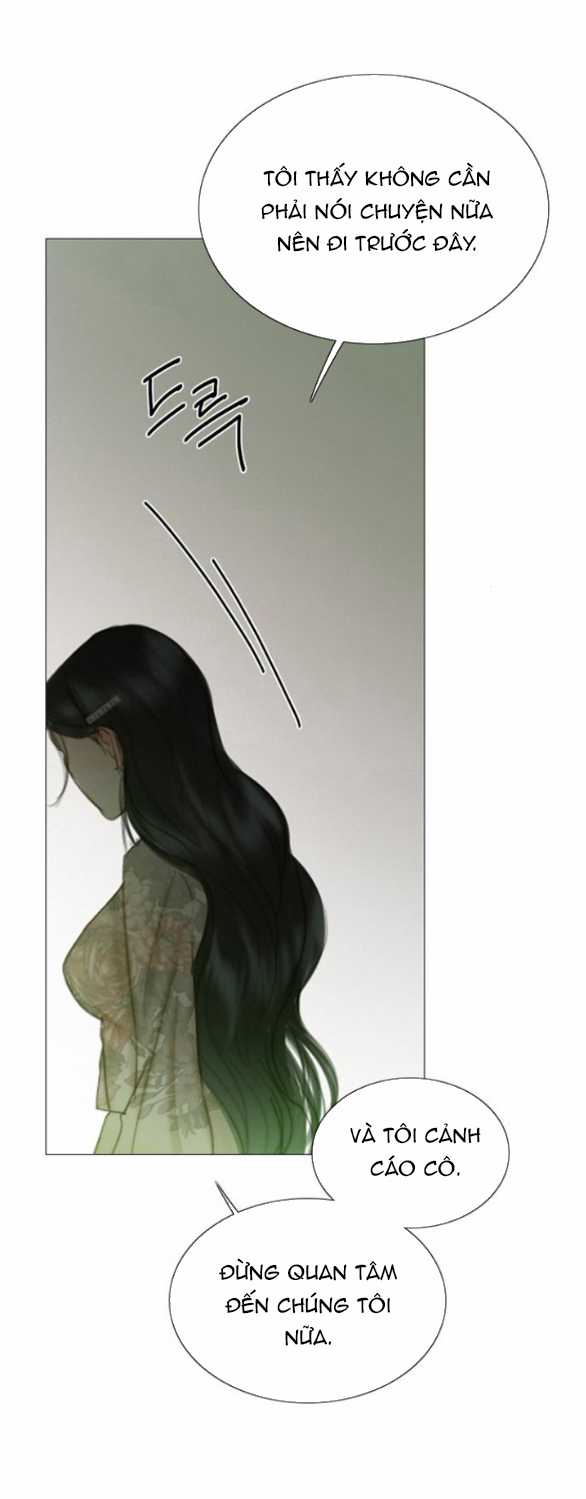 Serena - Chapter 83.1 - Trang 35