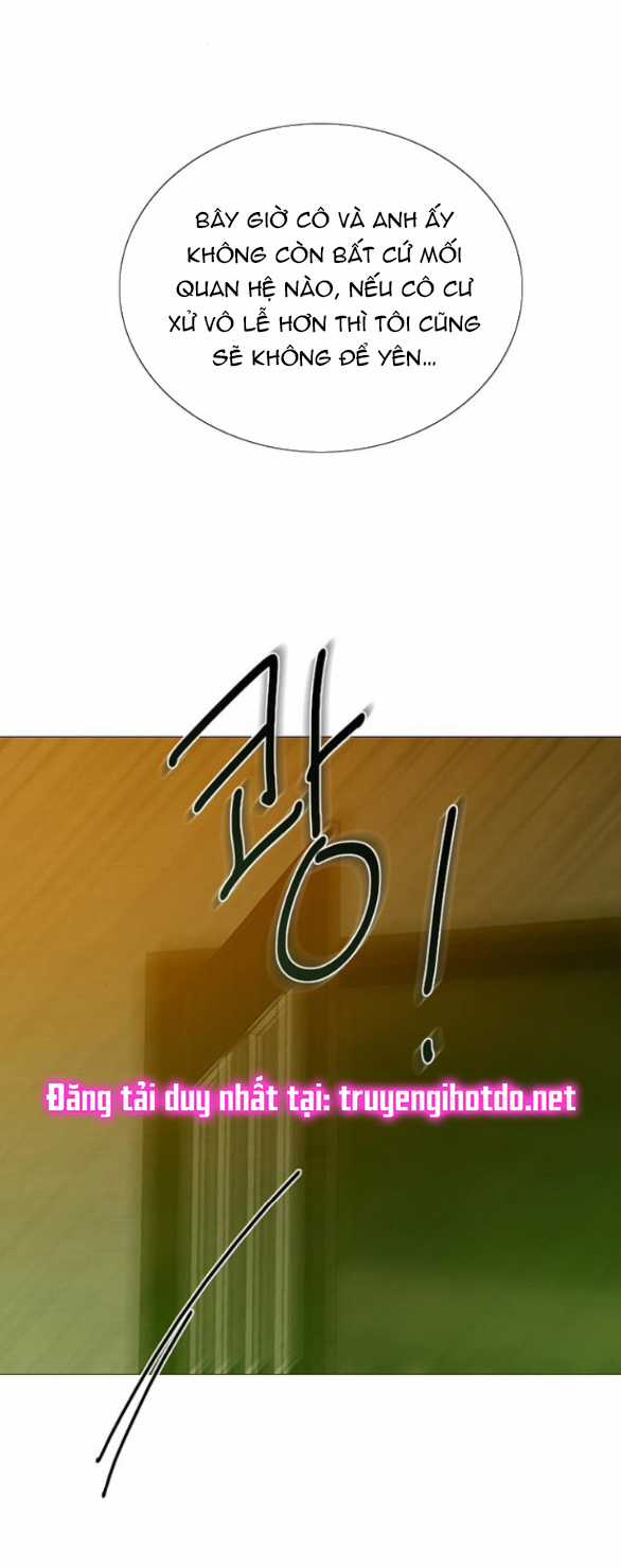 Serena - Chapter 83.1 - Trang 36