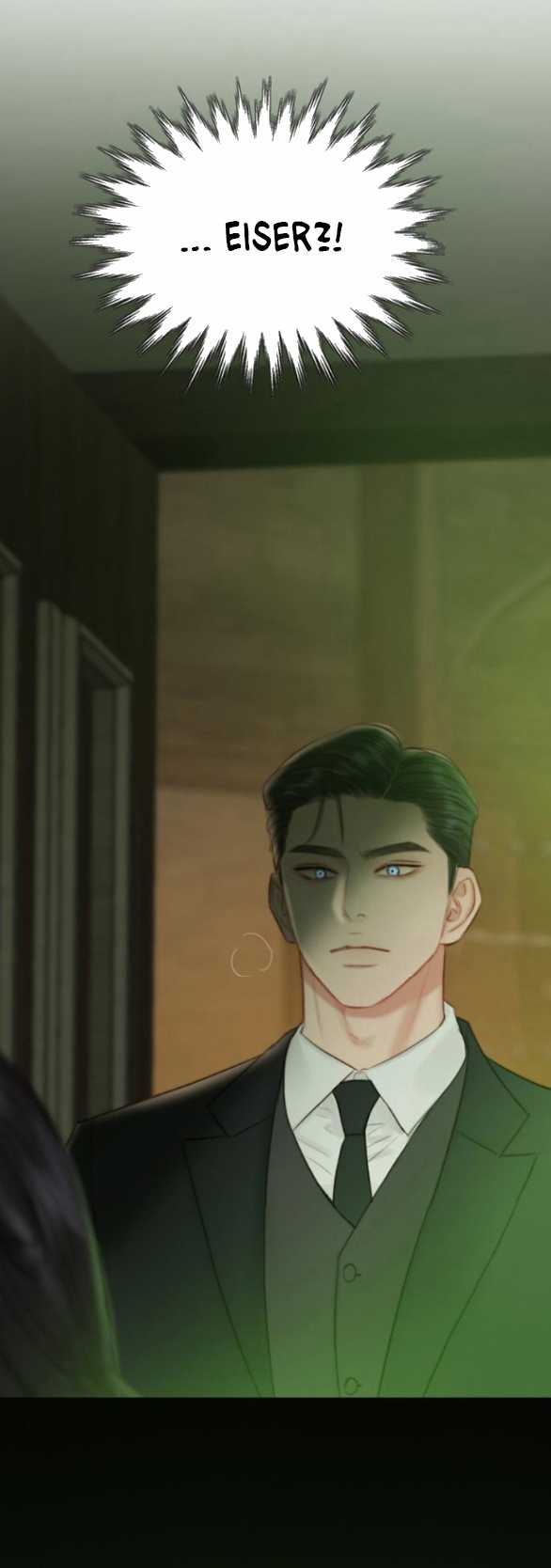 Serena - Chapter 83.1 - Trang 38