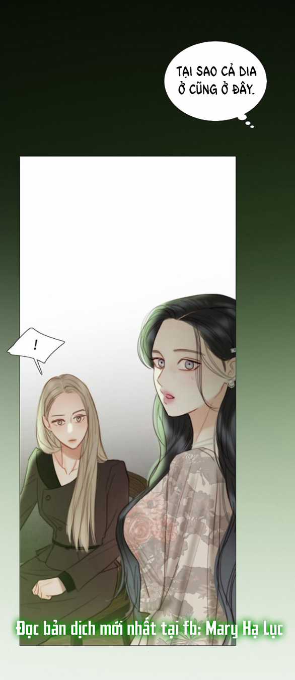 Serena - Chapter 83.1 - Trang 39