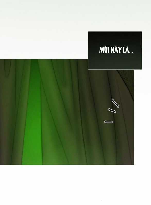 Serena - Chapter 83.1 - Trang 40