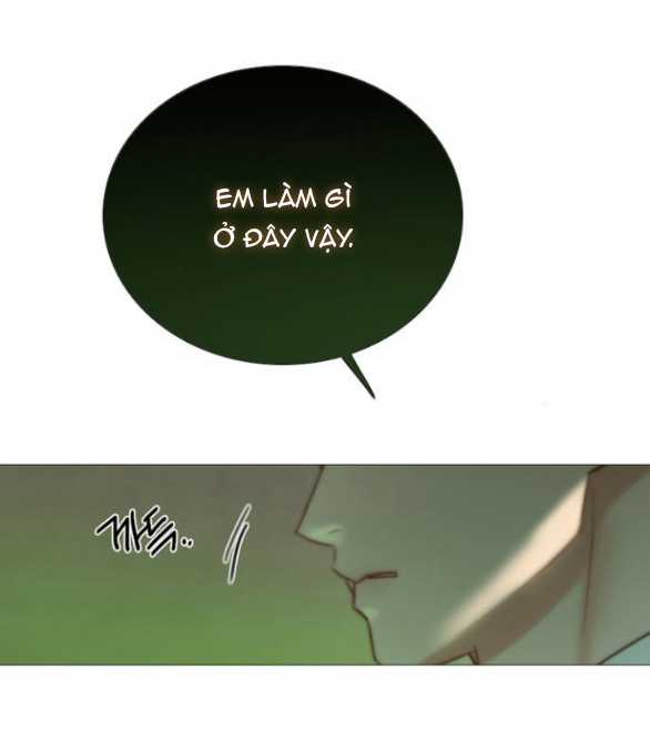 Serena - Chapter 83.1 - Trang 41