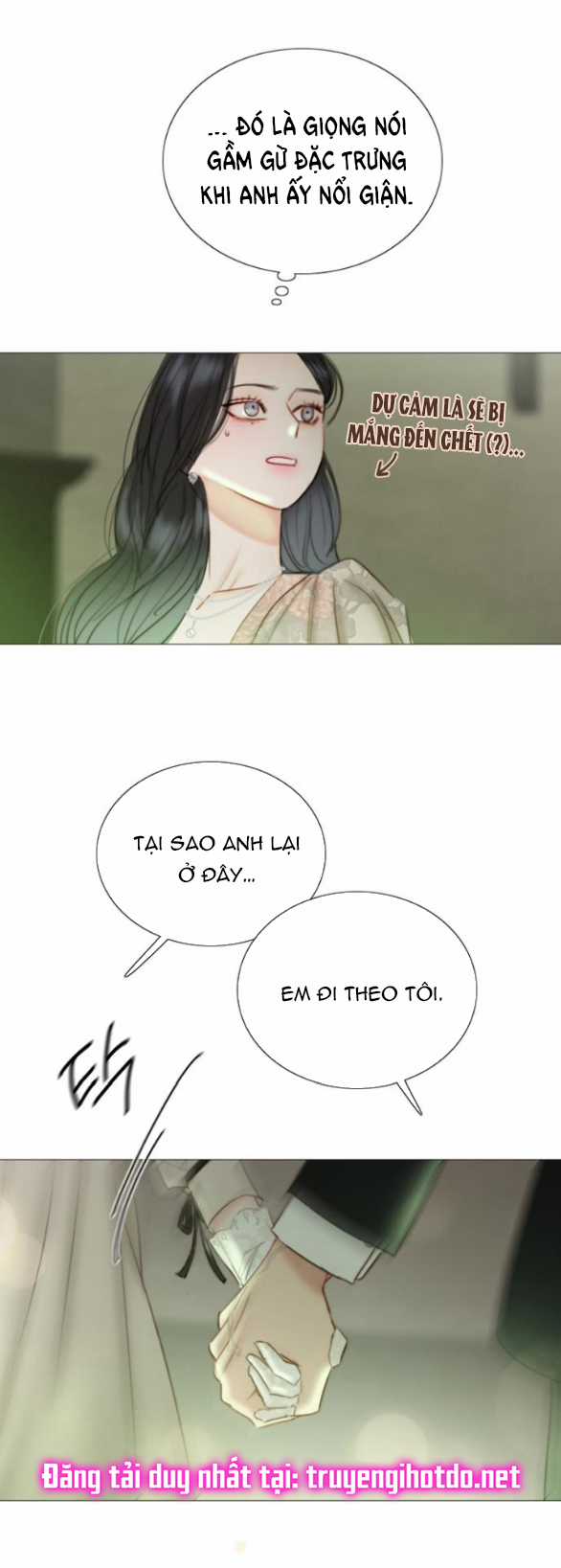 Serena - Chapter 83.1 - Trang 42