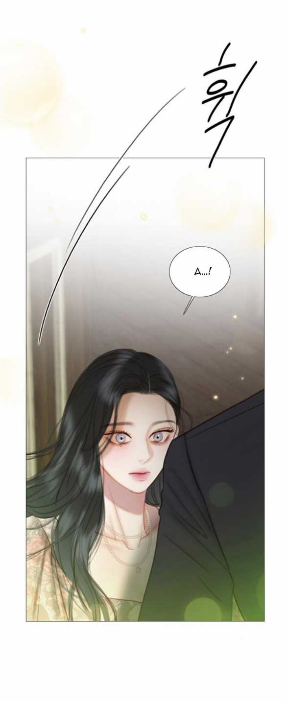 Serena - Chapter 83.1 - Trang 43