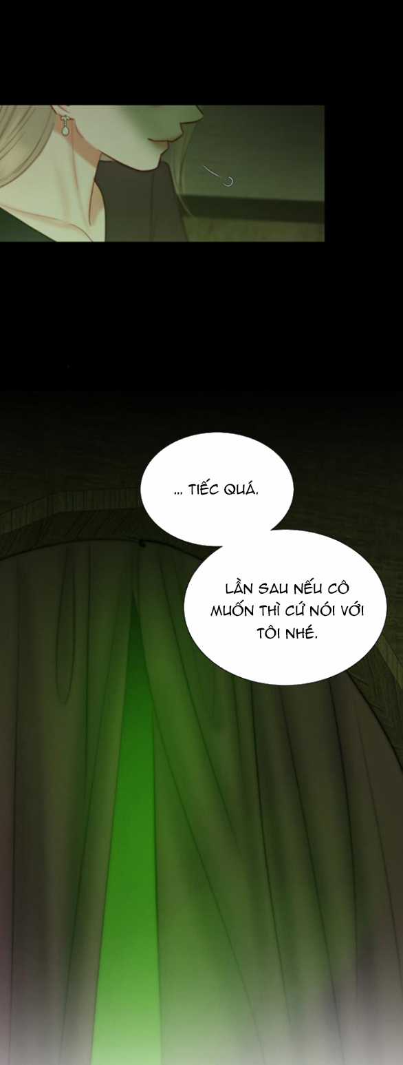 Serena - Chapter 83.1 - Trang 6