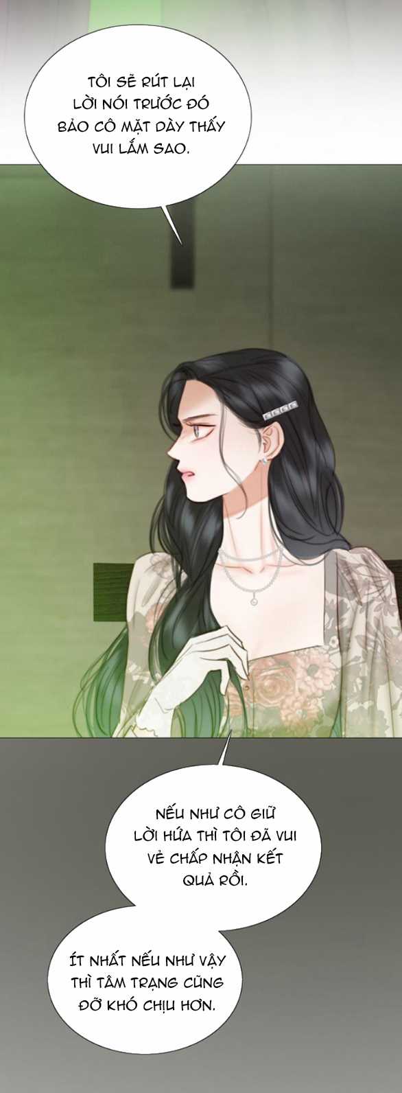 Serena - Chapter 83.1 - Trang 7