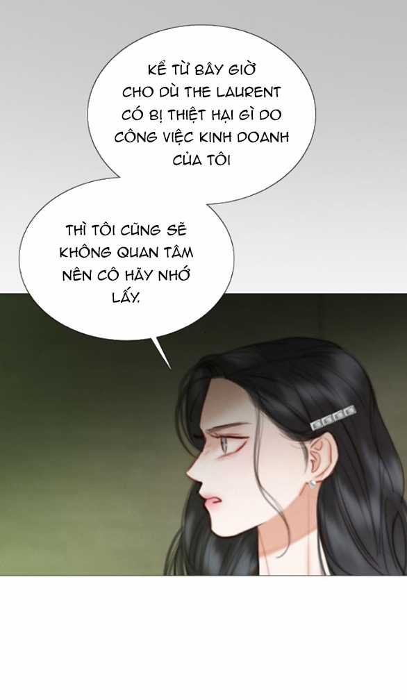 Serena - Chapter 83.1 - Trang 9